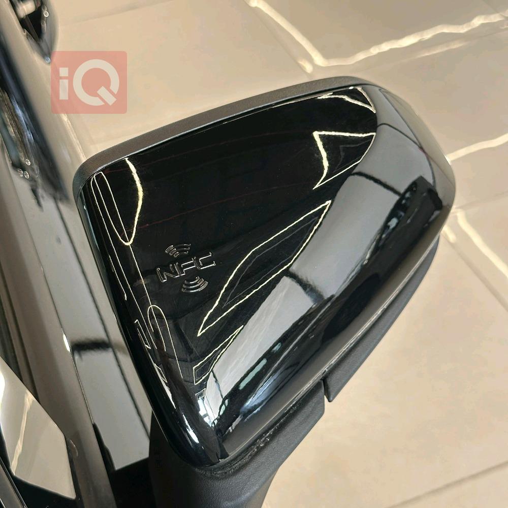 بي واي دي سيل 05 DM-i